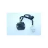 Regulateur charge batterie PIAGGIO VESPA LX 125 2010 - 2014 Regulateur charge batterie PIAGGIO VESPA LX 125 2010 - 2014
