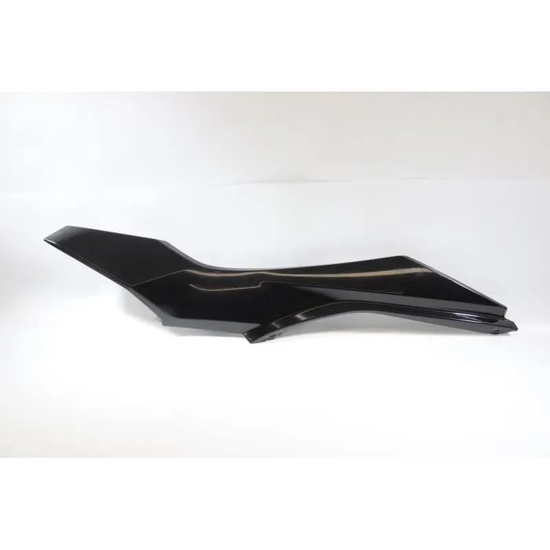 Demi flanc selle droit HONDA NSS 125 FORZA ABS 2015 - 2016
