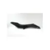 Demi flanc selle droit HONDA NSS 125 FORZA ABS 2015 - 2016 Demi flanc selle droit HONDA NSS 125 FORZA ABS 2015 - 2016