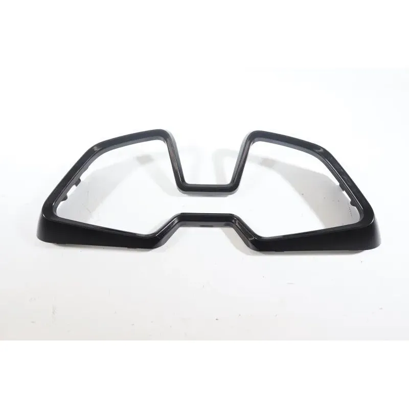Entourage compteur HONDA NSS 125 FORZA ABS 2015 - 2016