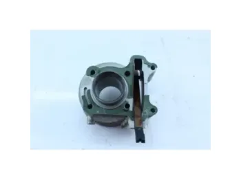 Cylindre PEUGEOT KISBEE 50 2010 - 2020