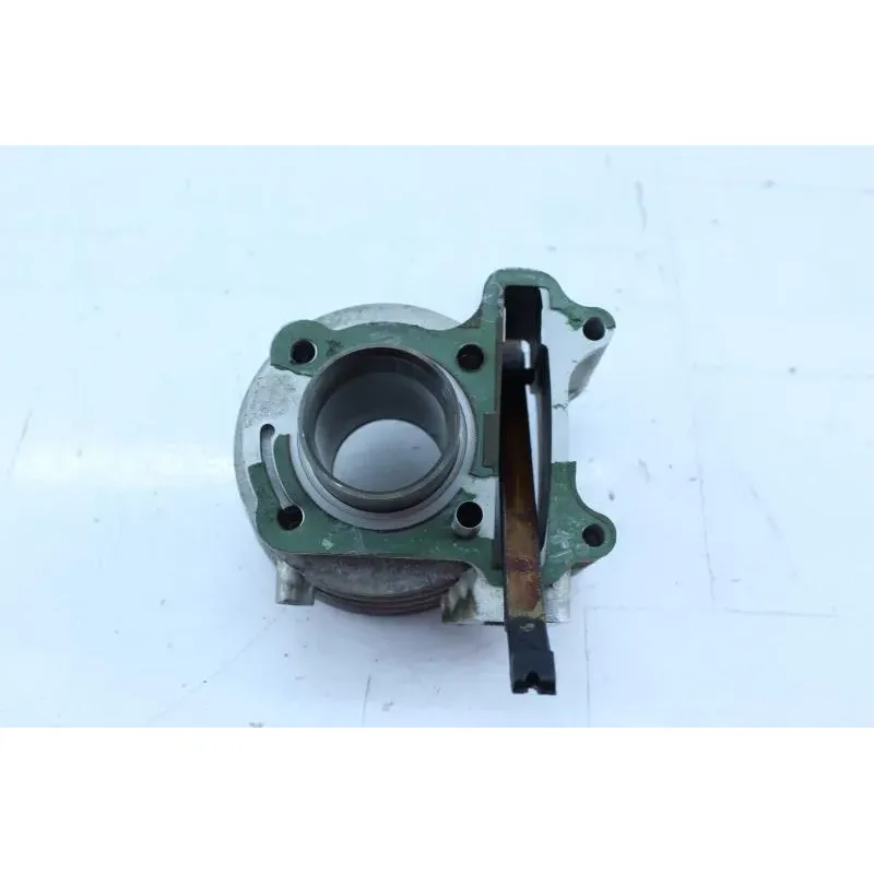 Cylindre PEUGEOT KISBEE 50 2010 - 2020
