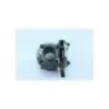 Cylindre PEUGEOT KISBEE 50 2010 - 2020