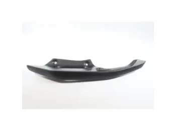 Poignee arriere gauche HONDA NSS 125 FORZA ABS 2015 - 2016