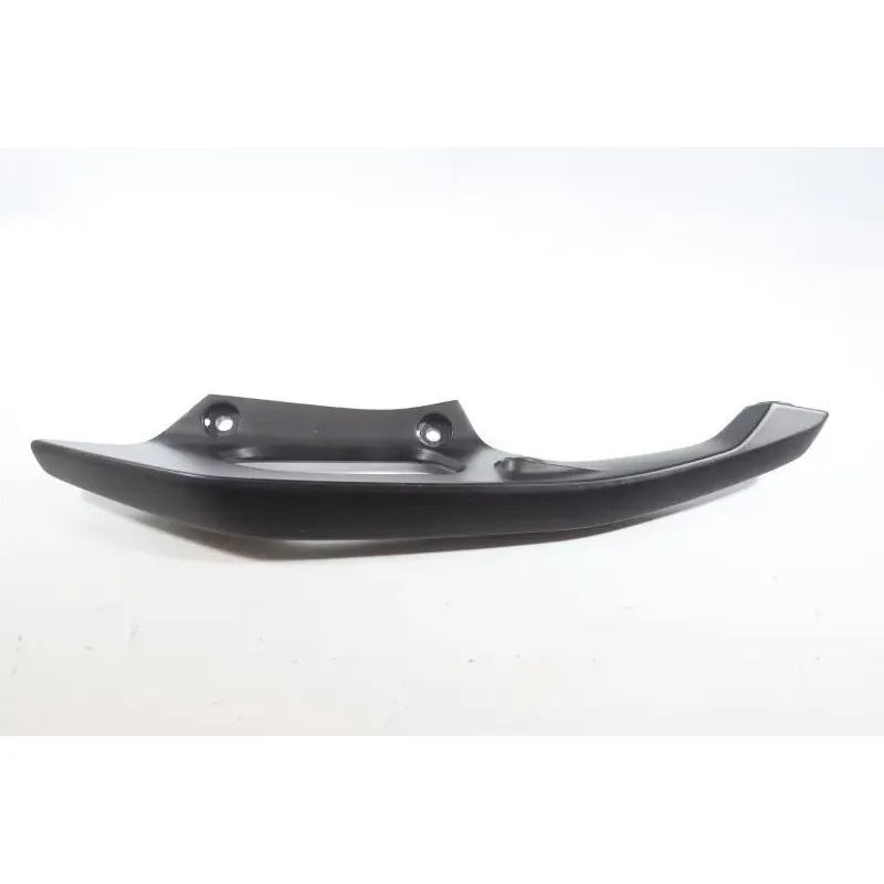 Poignee arriere gauche HONDA NSS 125 FORZA ABS 2015 - 2016