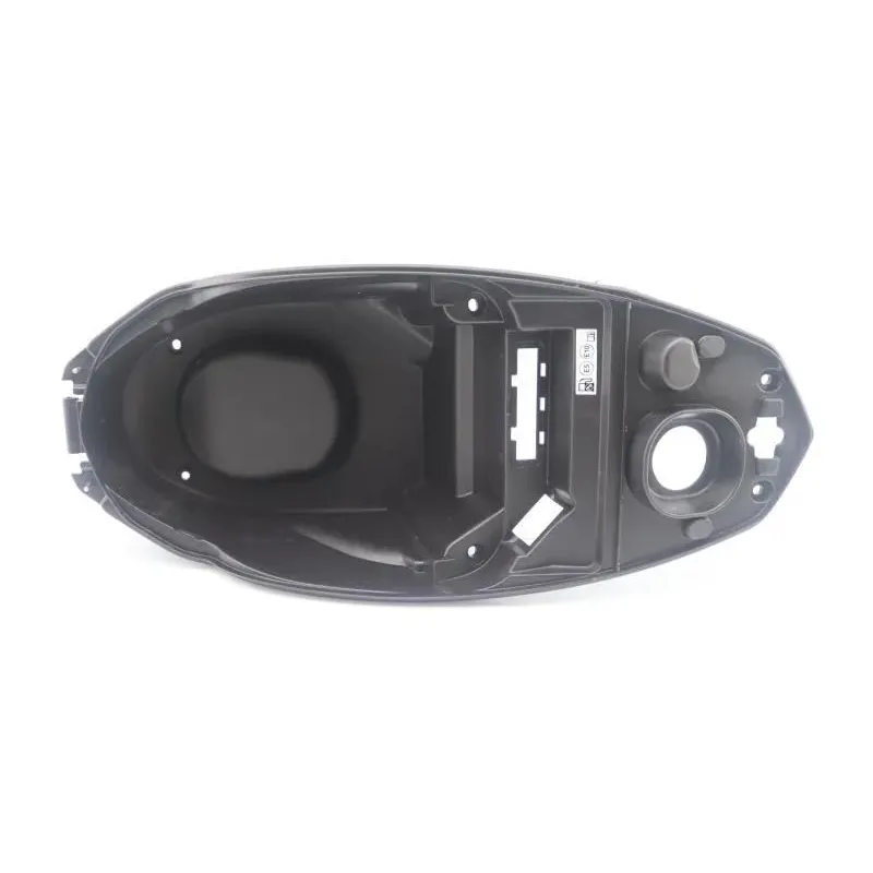 Coffre sous selle PEUGEOT KISBEE 50 2010 - 2020