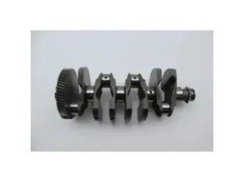 Vilebrequin BMW K 1200 GT 2002 - 2005