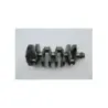 Vilebrequin BMW K 1200 GT 2002 - 2005