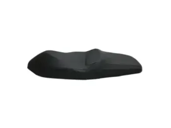 Selle DAELIM XQ1 125 2018-2021