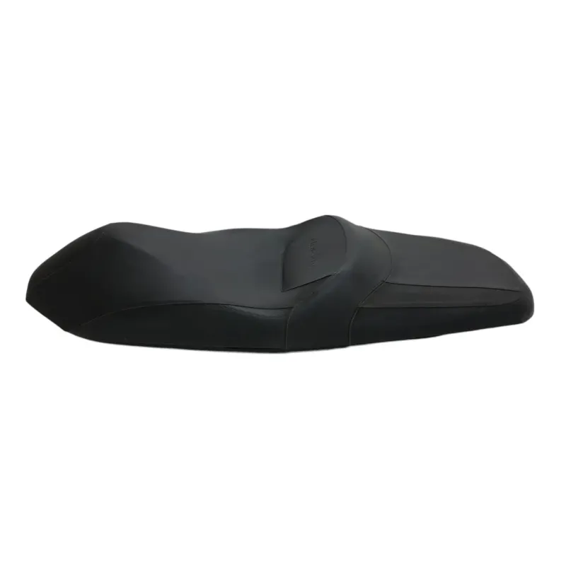 Selle DAELIM XQ1 125 2018-2021
