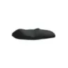 Selle DAELIM XQ1 125 2018-2021 Selle DAELIM XQ1 125 2018-2021