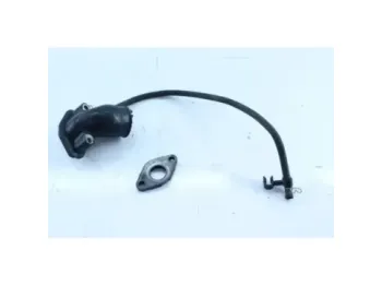 Pipe admission PEUGEOT KISBEE 50 2010 - 2020