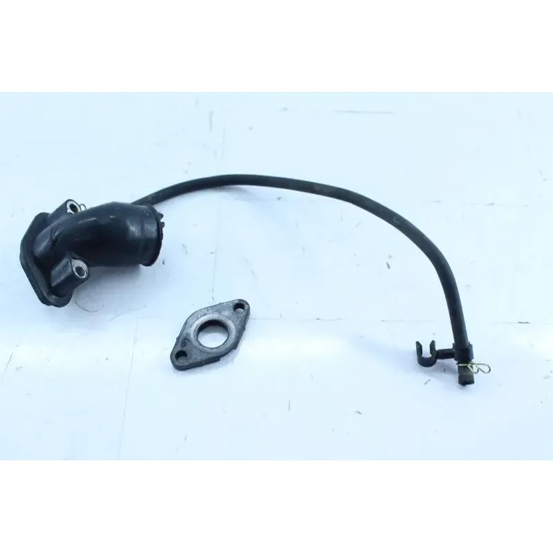 Pipe admission PEUGEOT KISBEE 50 2010 - 2020