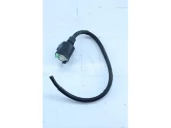 Bobine allumage PEUGEOT KISBEE 50 2010 - 2020