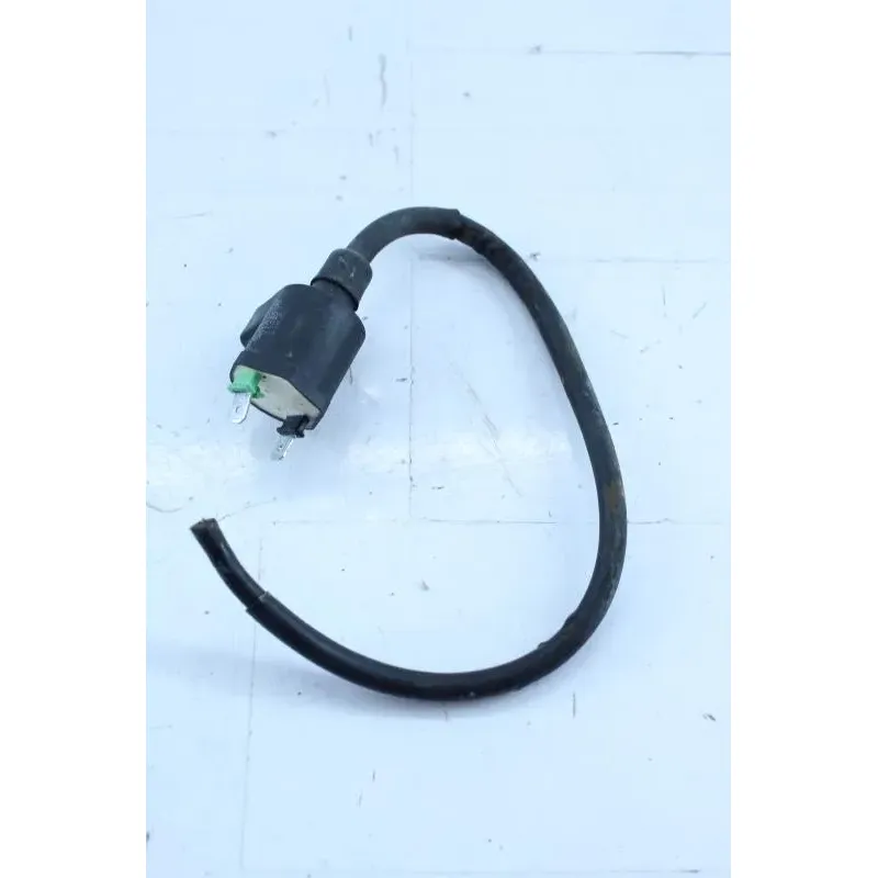 Bobine allumage PEUGEOT KISBEE 50 2010 - 2020