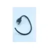 Bobine allumage PEUGEOT KISBEE 50 2010 - 2020 Bobine allumage PEUGEOT KISBEE 50 2010 - 2020