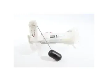 Pompe a essence HONDA NSS 125 FORZA ABS 2015 - 2016