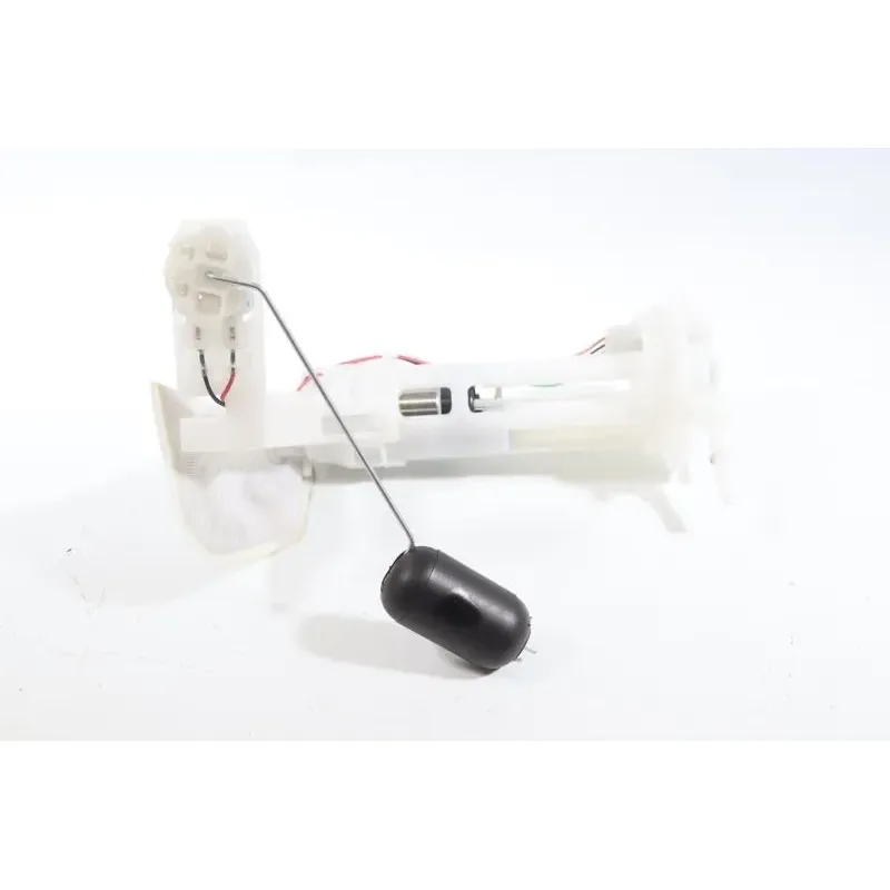 Pompe a essence HONDA NSS 125 FORZA ABS 2015 - 2016