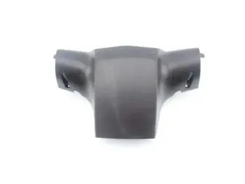 Entourage compteur PEUGEOT KISBEE 50 2010 - 2020