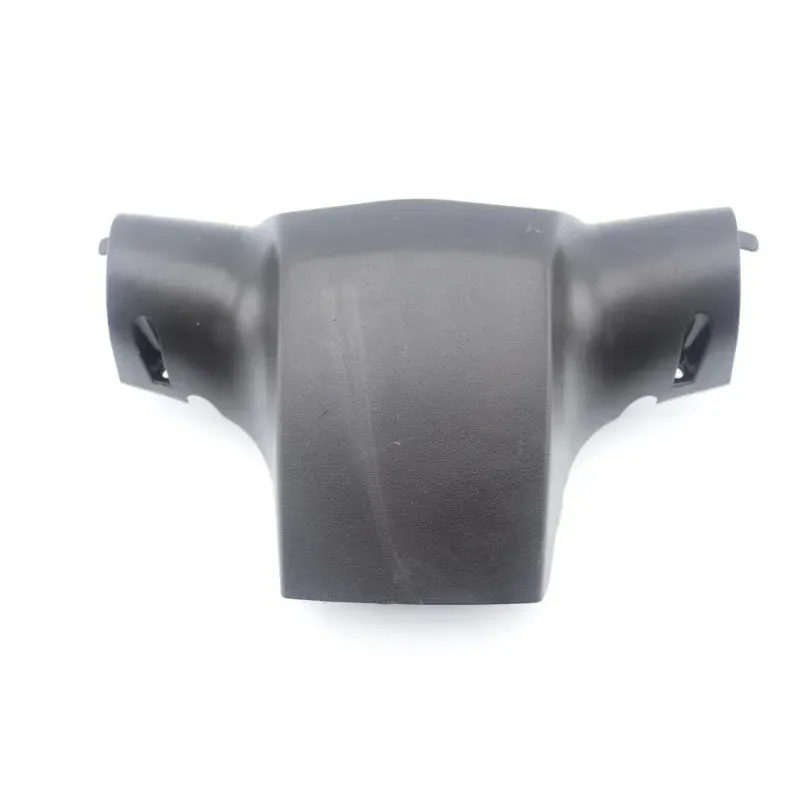Entourage compteur PEUGEOT KISBEE 50 2010 - 2020
