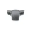 Entourage compteur PEUGEOT KISBEE 50 2010 - 2020
