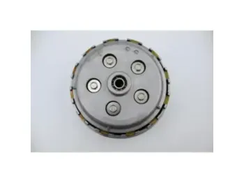 Embrayage KAWASAKI ER6 650 N 2005 - 2008