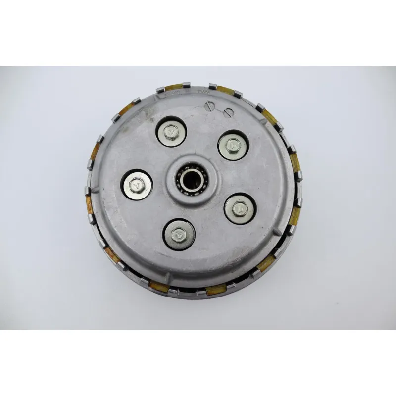 Embrayage KAWASAKI ER6 650 N 2005 - 2008