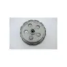 Embrayage KAWASAKI ER6 650 N 2005 - 2008 Embrayage KAWASAKI ER6 650 N 2005 - 2008