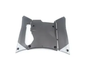 Sabot PEUGEOT KISBEE 50 2010 - 2020
