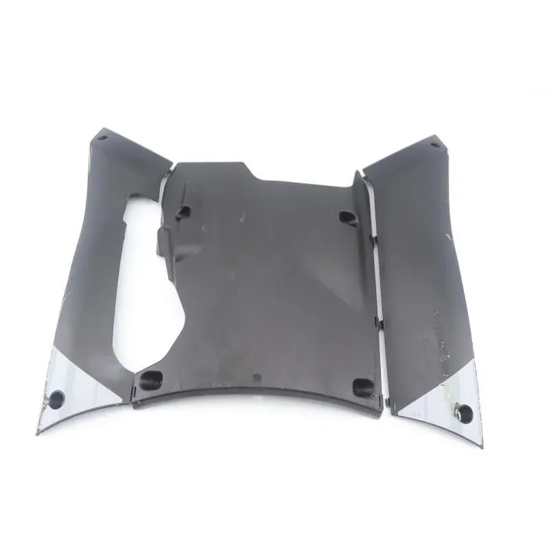 Sabot PEUGEOT KISBEE 50 2010 - 2020