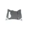 Sabot PEUGEOT KISBEE 50 2010 - 2020 Sabot PEUGEOT KISBEE 50 2010 - 2020