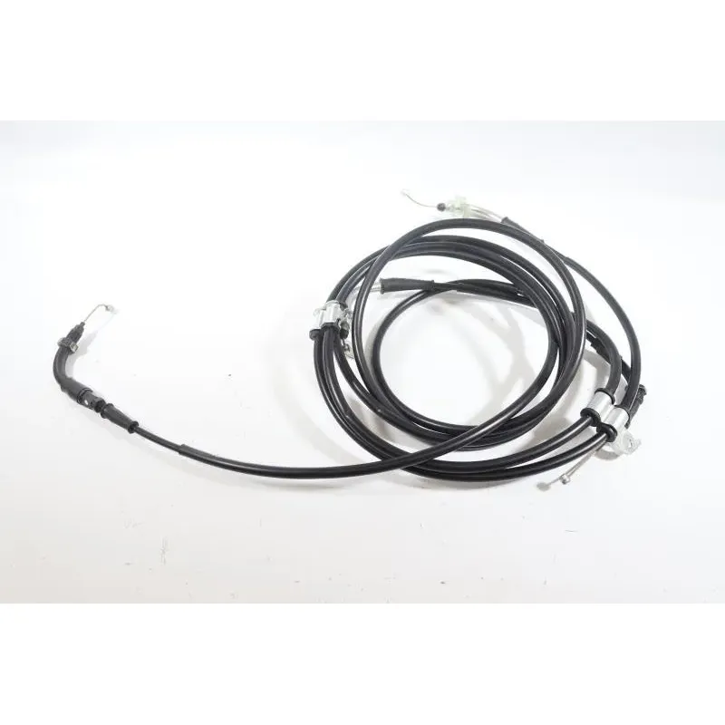 Cable d'accelerateur HONDA NSS 125 FORZA ABS 2015 - 2016