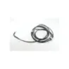 Cable d'accelerateur HONDA NSS 125 FORZA ABS 2015 - 2016