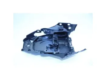 Passage de roue KTM DUKE 390 ABS 2017 - 2023