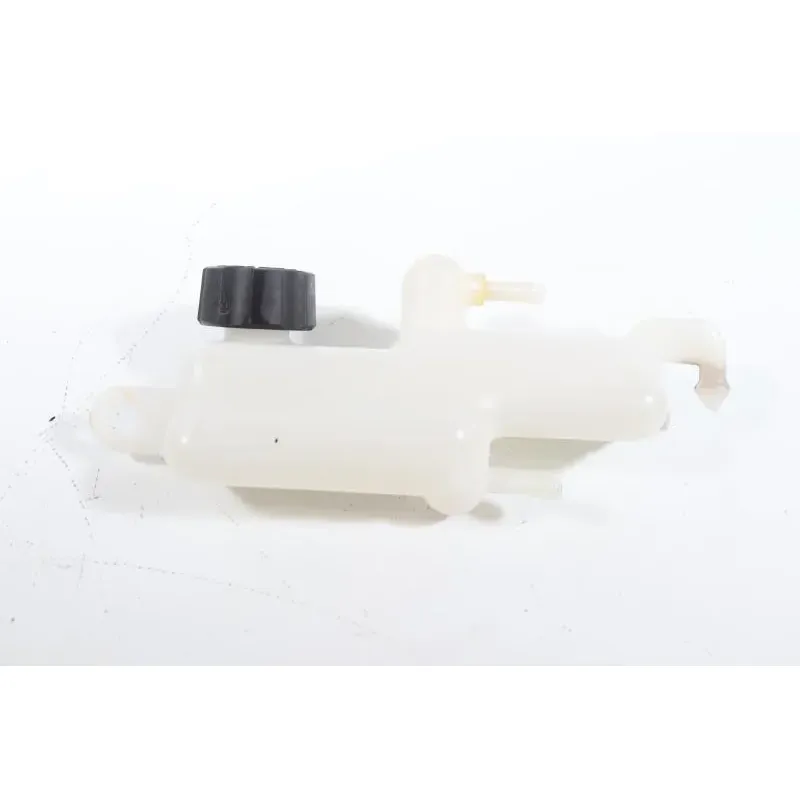 Vase expansion HONDA NSS 125 FORZA ABS 2015 - 2016