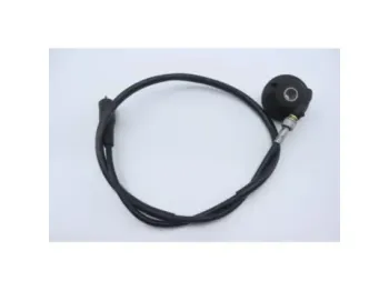 Entraineur compteur PEUGEOT KISBEE 50 2010 - 2020