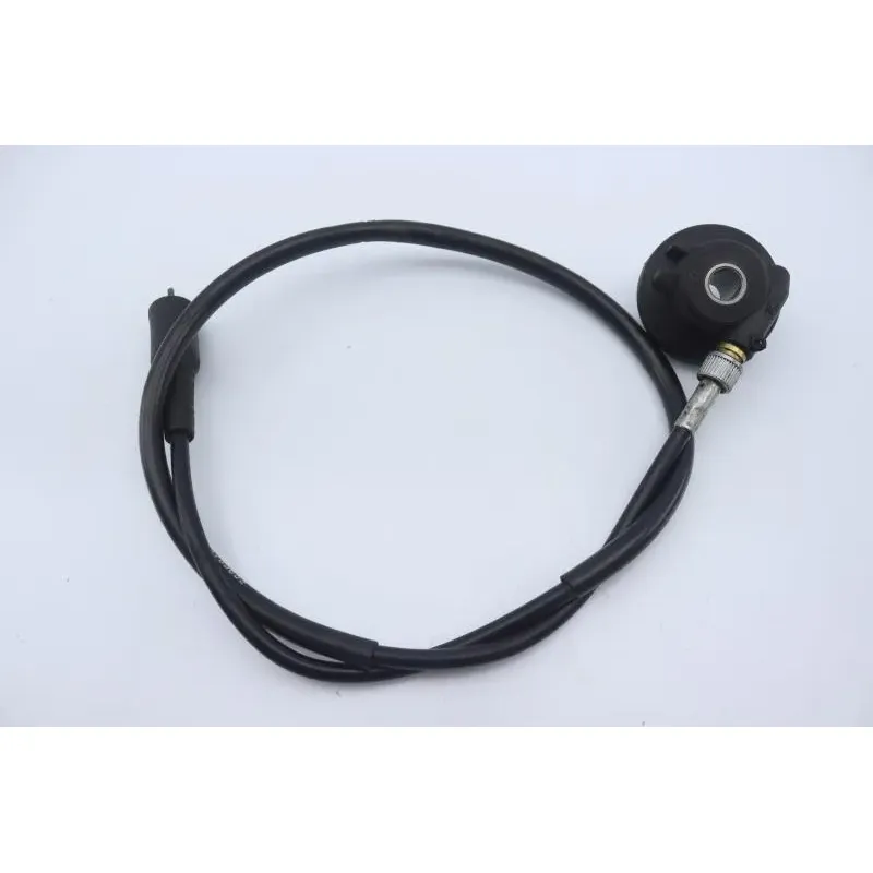 Entraineur compteur PEUGEOT KISBEE 50 2010 - 2020