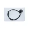Entraineur compteur PEUGEOT KISBEE 50 2010 - 2020 Entraineur compteur PEUGEOT KISBEE 50 2010 - 2020