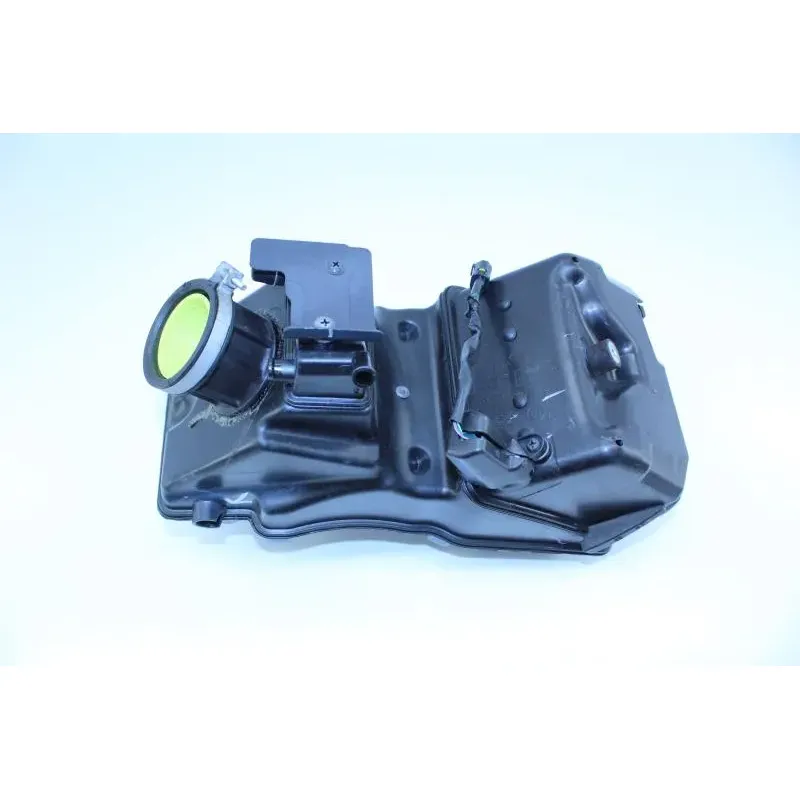Boite a air KTM DUKE 390 ABS 2017 - 2023