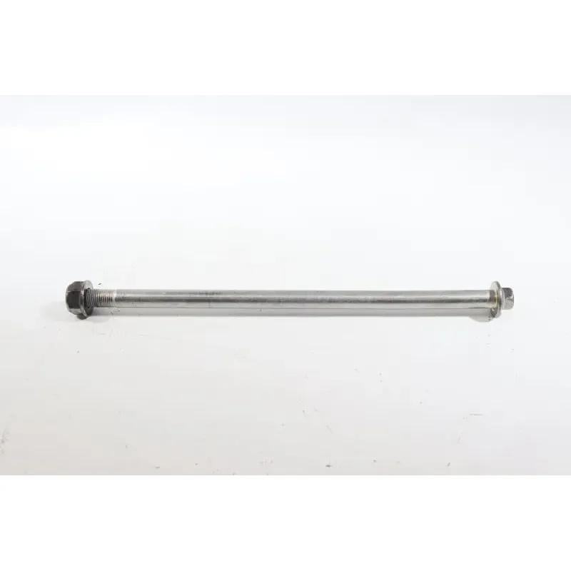 Axe de roue avant HONDA NSS 125 FORZA ABS 2015 - 2016