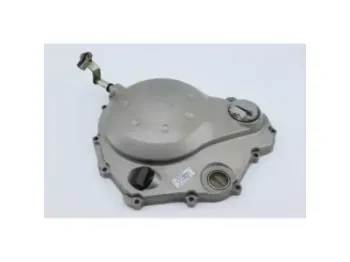 Carter embrayage KAWASAKI ER6 650 N 2005 - 2008