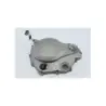 Carter embrayage KAWASAKI ER6 650 N 2005 - 2008