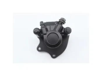 Etrier de frein avant PEUGEOT KISBEE 50 2010 - 2020
