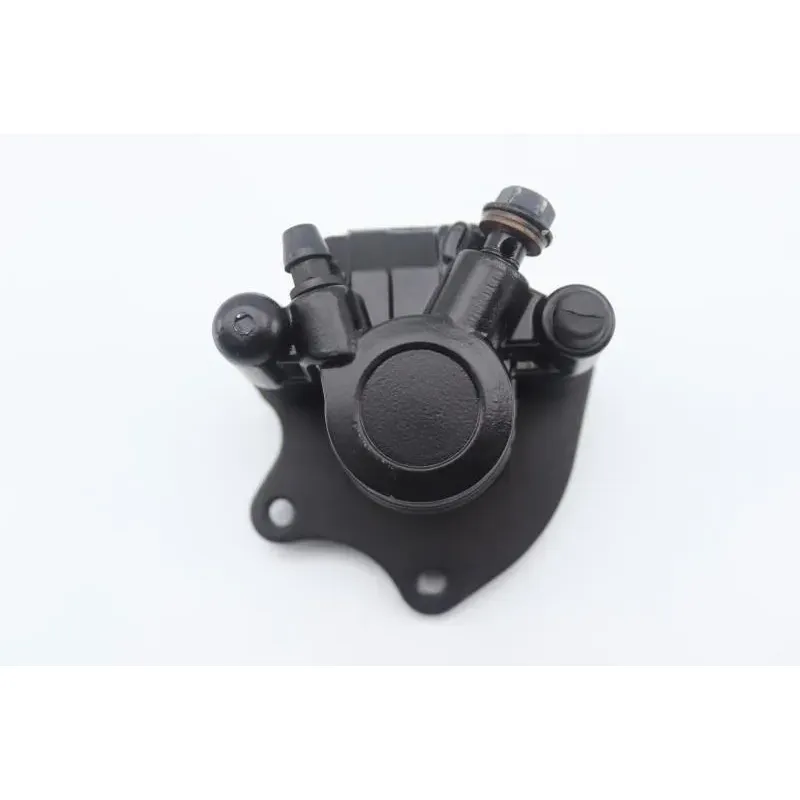 Etrier de frein avant PEUGEOT KISBEE 50 2010 - 2020