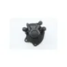 Etrier de frein avant PEUGEOT KISBEE 50 2010 - 2020