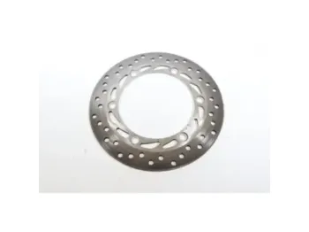 Disque frein avant HONDA NSS 125 FORZA ABS 2015 - 2016