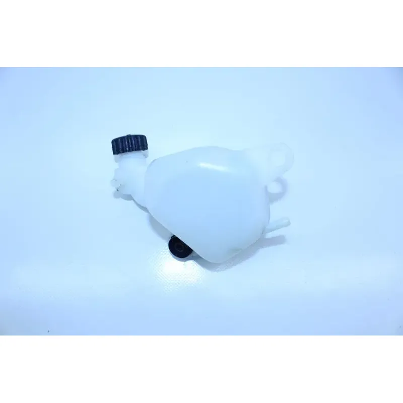 Vase expansion KTM DUKE 390 ABS 2017 - 2023