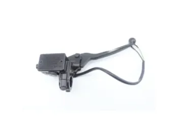 Maitre cylindre frein avant PEUGEOT KISBEE 50 2010 - 2020