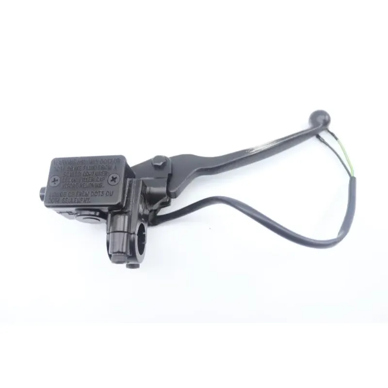 Maitre cylindre frein avant PEUGEOT KISBEE 50 2010 - 2020