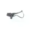 Maitre cylindre frein avant PEUGEOT KISBEE 50 2010 - 2020 Maitre cylindre frein avant PEUGEOT KISBEE 50 2010 - 2020